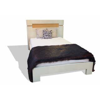 Stella Bed